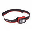 Sprint 225 Black Diamond pannlampa