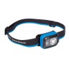 Sprint 225 Black Diamond Pannlampa - Ultra Blue