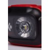 Sprint 225 Black Diamond löparlampa