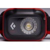 Sprint 225 Black Diamond löparlampa