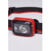 Sprint 225 Black Diamond löparlampa
