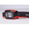 Sprint 225 Black Diamond löparlampa