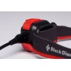 Sprint 225 Black Diamond löparlampa