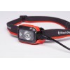 Sprint 225 Black Diamond löparlampa
