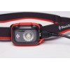 Sprint 225 Black Diamond löparlampa