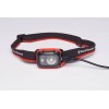 Sprint 225 Black Diamond löparlampa