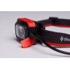 Sprint 225 Black Diamond löparlampa