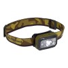 Lampe frontale Storm 400 Black Diamond - Dark Olive