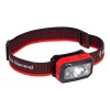 Lampe frontale Storm 400 Black Diamond - Octane