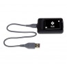 BD 1800 Black Diamond Battery+Lorg charger