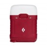 Volt Black Diamond Camping Lantern - Dark Berry