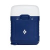 Farol de camping Volt Black Diamond - Denim