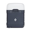 Farol de camping Volt Black Diamond - Grafito