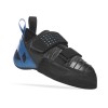 Zapatillas Zone Black Diamond - azul astral