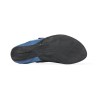 Zapatillas Zone Black Diamond - azul astral