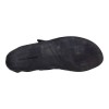 Pantofole Shadow Low Volume Black Diamond per piedi a basso volume