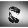 AirNET Black Diamond sele för män