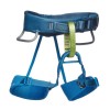 Momentum Kid's Black Diamond barnsele - Kingfisher