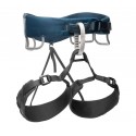 Imbracatura da uomo Momentum 3S Black Diamond