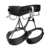 Harnais Momentum 4S Black Diamond