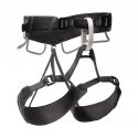 Harnais Momentum 4S Black Diamond
