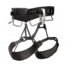 Arnés Momentum 4S Black Diamond