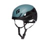 Vision Black Diamond Helmet - Astral Blue