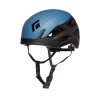 Vision Black Diamond Helmet - Storm Blue