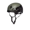Vision Black Diamond Helmet - Tundra