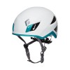 Casque Vector Mujer Black Diamond - Blizzard-Teal