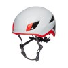 Casque Vector Black Diamond - Alloy-Octane