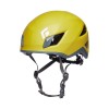Casque Vector Black Diamond - Sulphur-Anthracite