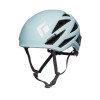 Vapor Black Diamond Helmet - Ice Blue