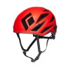 Vapor Black Diamond Helmet - Octane