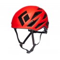 Vapor Helmet 2022 Black Diamond