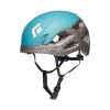 Vision Women's Black Diamond Helmet - Aqua Verde