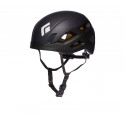 Vision Mips Black Diamond Helmet