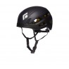 Vision Mips Black Diamond Helmet