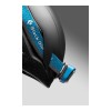 Vision Mips Black Diamond Helmet