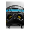 Vision Mips Black Diamond Helmet