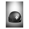 Vision Mips Black Diamond Helmet