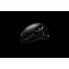 Vision Mips Black Diamond Helmet