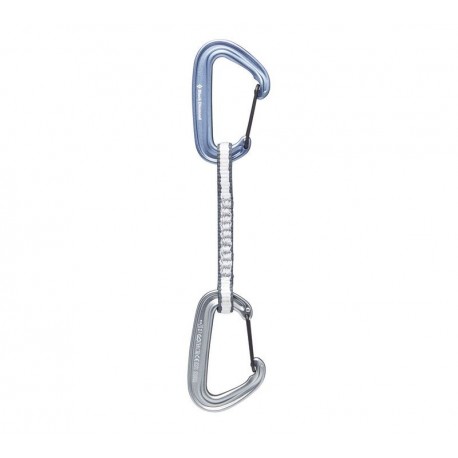 Quickdraw Miniwire Quickdraw Black Diamond