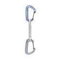 Quickdraw Miniwire Quickdraw Black Diamond