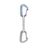 Quickdraw Miniwire Quickdraw Black Diamond