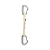 MiniWire Alpine Draw Quickdraw Black Diamond