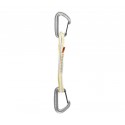 MiniWire Alpine Draw Quickdraw Black Diamond