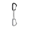 Quickdraw LiteWire Quickdraw Black Diamond