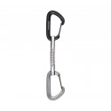 Quickdraw LiteWire Quickdraw Black Diamond