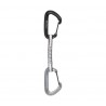 Quickdraw LiteWire Quickdraw Black Diamond